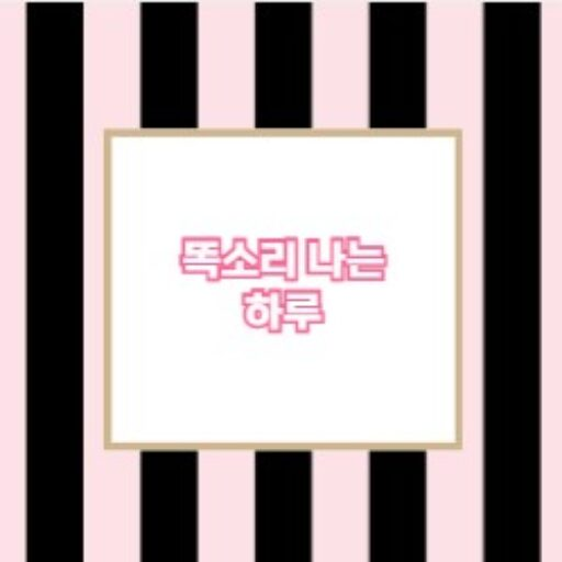 로블 스튜디오 성능 최적화와 GPU 권장사양 분석